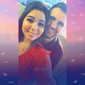 Meet your Posher, Cryssa